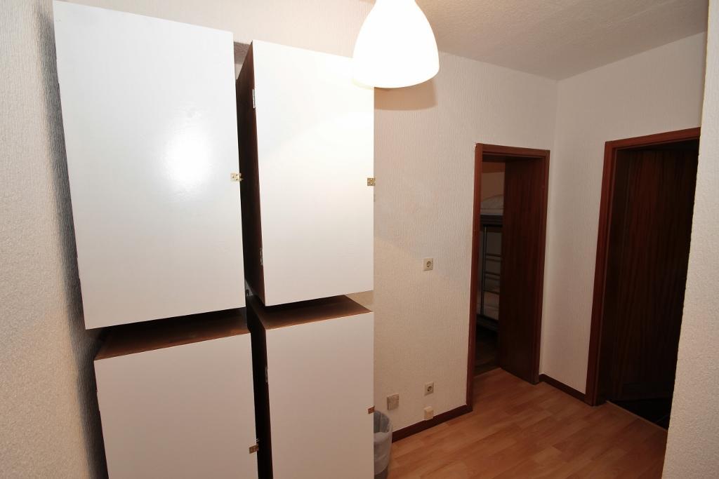 Hotel Altstadt Spandau Seeburg  Экстерьер фото